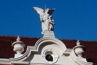 Ärztin Baden-Baden Mikrobiom